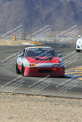 media/Mar-18-2023-Speed Ventures (Sat) [[2b5dd21371]]/2-Orange Group/Session 2 (Turns 9 and 8)/